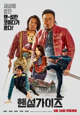 不卡精品国产_亚洲人成在线